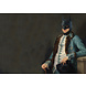 Placemat Vinyl | Batman Placemat Vinyl | Batman