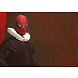 Placemat Vinyl | Spiderman Placemat Vinyl | Spiderman