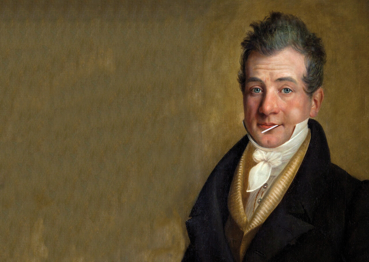 Tischset Vinyl | Lollipop Tischset Vinyl | Lollipop