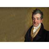 Tischset Vinyl | Lollipop Tischset Vinyl | Lollipop