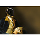 floorevents.com Tischset Vinyl | Daft Punk 2