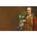 floorevents.com Induction protector | For dummies