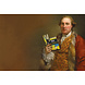 floorevents.com Inductie beschermer | For dummies
