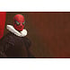floorevents.com Induction protector | Spiderman