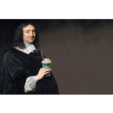 Inductie beschermer | Starbucks Inductie beschermer | Starbucks