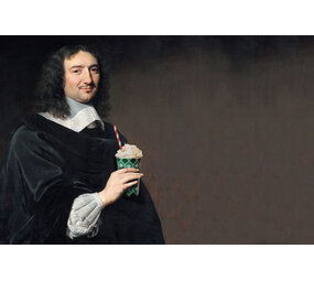 Inductie beschermer | Starbucks Inductie beschermer | Starbucks