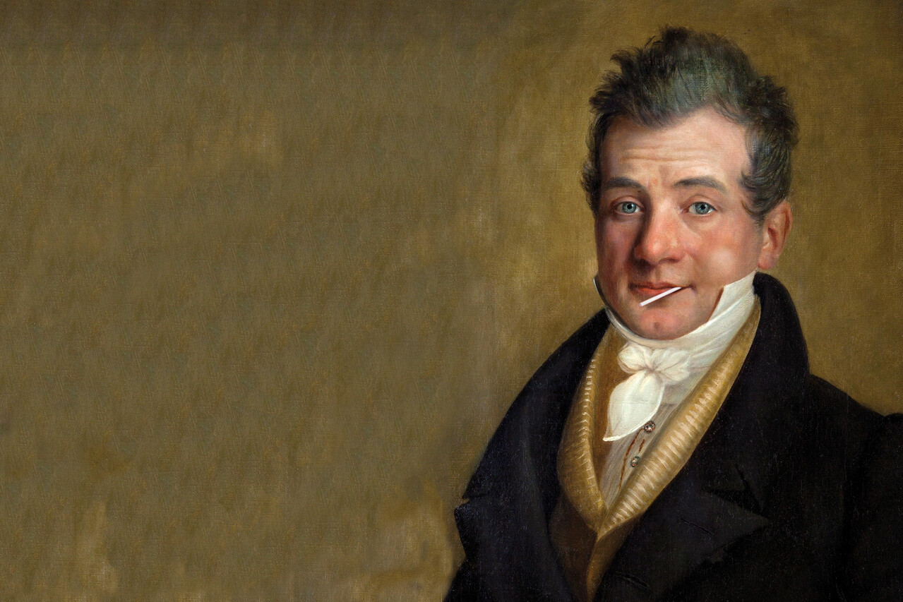 Induktionsschutz | Lollipop Induktionsschutz | Lollipop