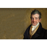 Induktionsschutz | Lollipop Induktionsschutz | Lollipop