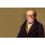 Induktionsschutz | Kaugummi 2 Induktionsschutz | Kaugummi 2