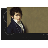 Induktionsschutz | Kopfhörer Induktionsschutz | Kopfhörer