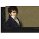 floorevents.com Inductie beschermer | Headphones