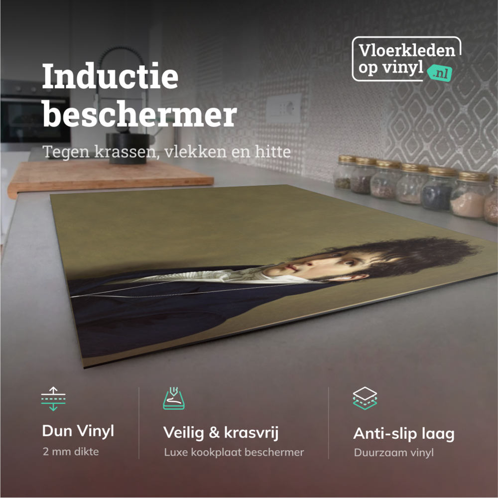 Induktionsschutz | Kopfhörer