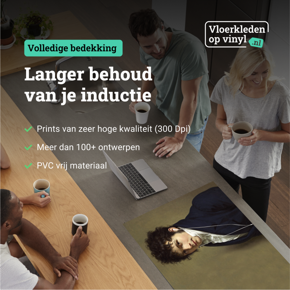 Induction protector | Headphones