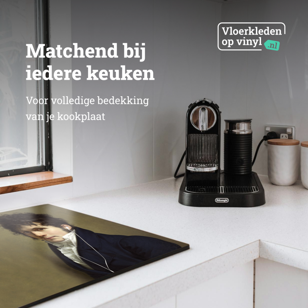 Induction protector | Headphones