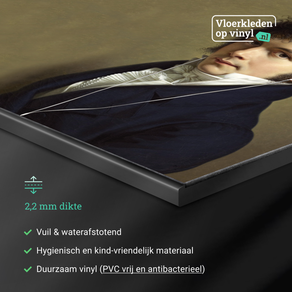 Induktionsschutz | Kopfhörer