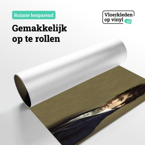 floorevents.com Inductie beschermer | Headphones