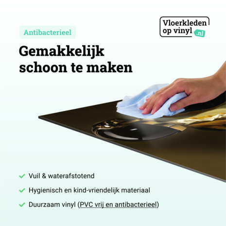 Induktionsschutz | Daft Punk 2