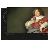 Induktionsschutz | Chips Induktionsschutz | Chips