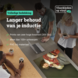 Inductie beschermer | Chips Inductie beschermer | Chips