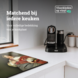 Inductie beschermer | Chips Inductie beschermer | Chips