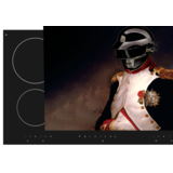 Induction protector | Daft punk Induction protector | Daft punk