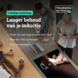 floorevents.com Inductie beschermer | Daft punk