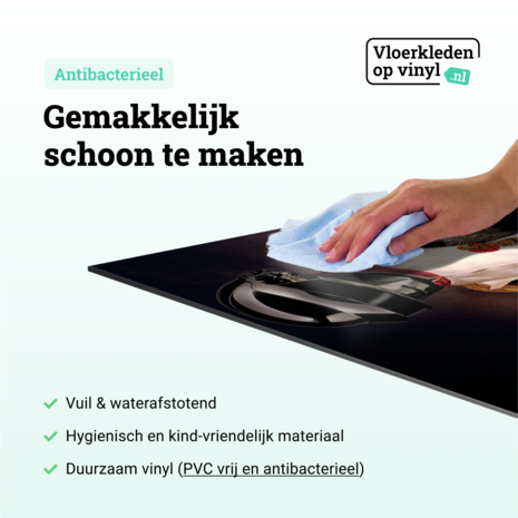 Induction protector | Daft punk Induction protector | Daft punk