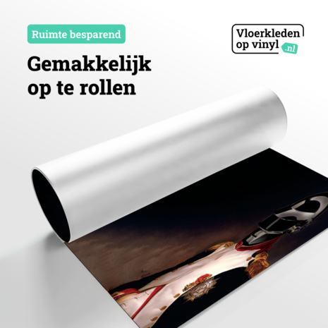 Induction protector | Daft punk Induction protector | Daft punk