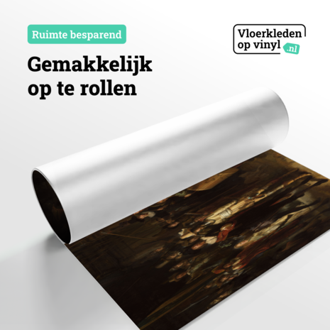 Inductie beschermer  | De Nachtwacht Inductie beschermer  | De Nachtwacht