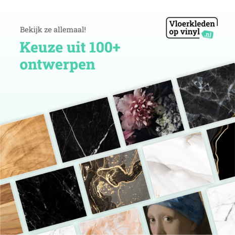 floorevents.com Inductie beschermer  | De Nachtwacht
