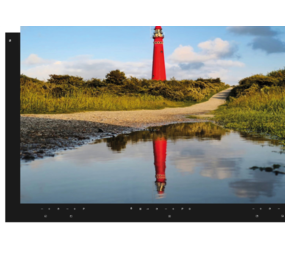 Inductie beschermer | De Stralend Rode Noordertoren Inductie beschermer | De Stralend Rode Noordertoren