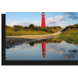 floorevents.com Inductie beschermer | De Stralend Rode Noordertoren