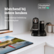 Induction protector | The Radiant Red North Tower Induction protector | The Radiant Red North Tower