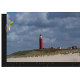 Induktionsschutz | Eierturm Drachen Urlaub