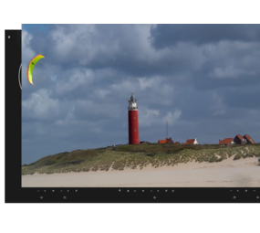 Induktionsschutz | Eierturm Drachen Urlaub