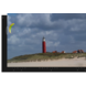 floorevents.com Induktionsschutz | Eierturm Drachen Urlaub