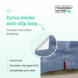 Inductie beschermer | Eiertoren vlieger vakantie Inductie beschermer | Eiertoren vlieger vakantie