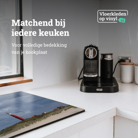 Induktionsschutz | Eierturm Drachen Urlaub Induktionsschutz | Eierturm Drachen Urlaub