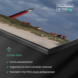 floorevents.com Induktionsschutz | Eierturm Drachen Urlaub