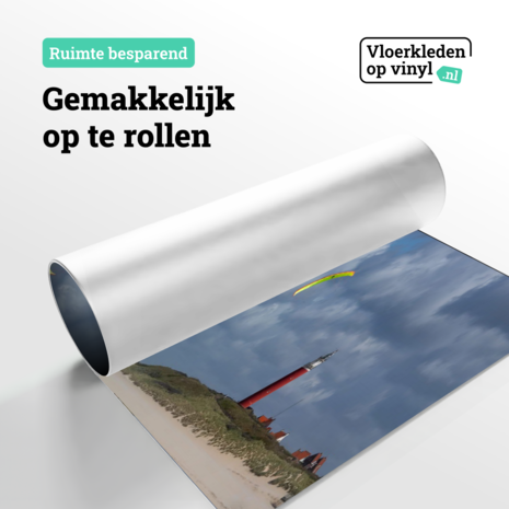 Inductie beschermer | Eiertoren vlieger vakantie