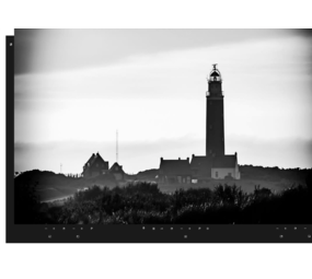 Inductie beschermer | Eierland Noir Inductie beschermer | Eierland Noir