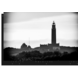 floorevents.com Inductie beschermer | Eierland Noir