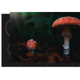 Induction protector | Scarlet Sentinels Induction protector | Scarlet Sentinels