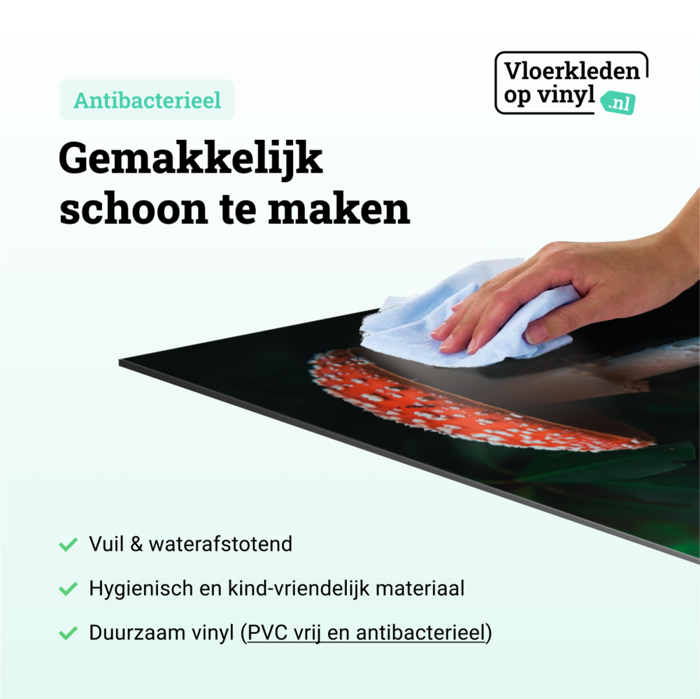 Induction protector | Scarlet Sentinels Induction protector | Scarlet Sentinels