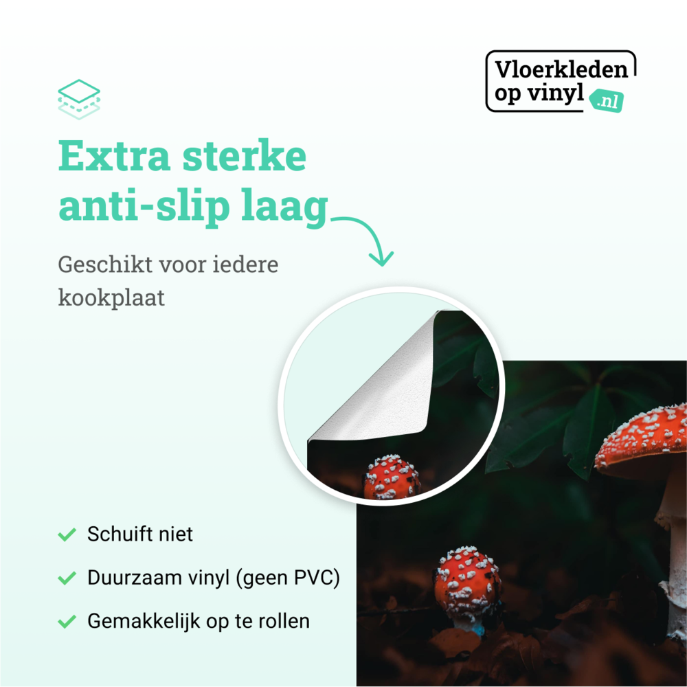 Induktionsschutz | Scharlachrote Wächter Induktionsschutz | Scharlachrote Wächter