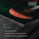 Induction protector | Scarlet Sentinels Induction protector | Scarlet Sentinels