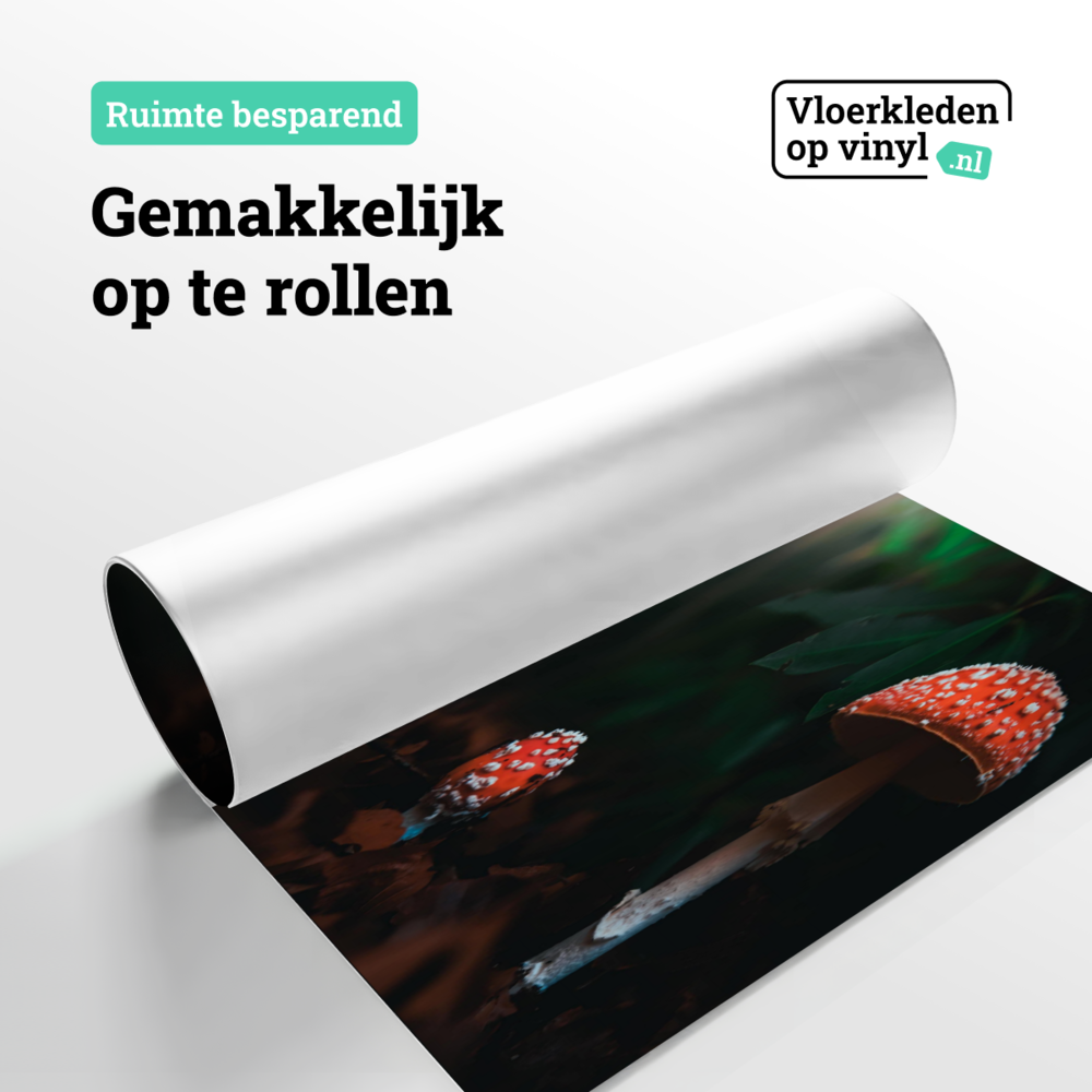 Induction protector | Scarlet Sentinels Induction protector | Scarlet Sentinels