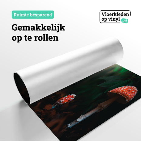 Inductie beschermer | Scharlaken Sentinels Inductie beschermer | Scharlaken Sentinels