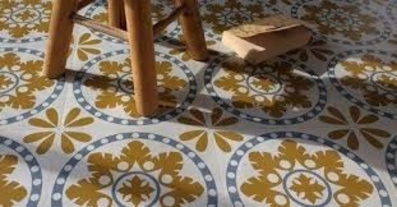 floorevents.com Rug | Custom size