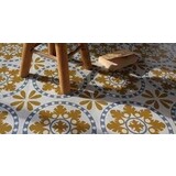 Rug | Custom size Rug | Custom size